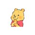 ããâºïž1y Boyð§ž (@ishinobaby) Twitter profile photo ããâºïž1y Boyð§ž (@ishinobaby) Twitter profile photo