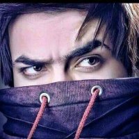 سﭑاهر🇴🇲(@saher11220) 's Twitter Profile Photo