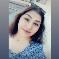 Tugba Özyürek(@tubazyrek1) 's Twitter Profileg