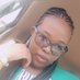 Tebogo Loretter (@tebogo_molebo) Twitter profile photo Tebogo Loretter (@tebogo_molebo) Twitter profile photo