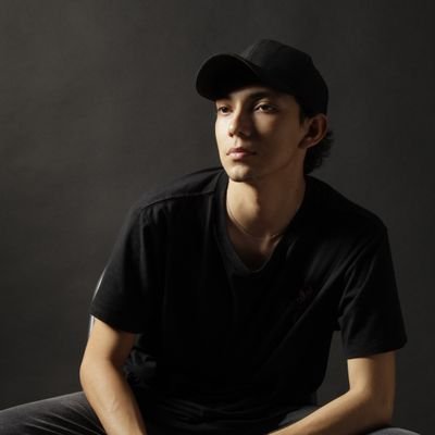 Ig: https://t.co/7OJtmhfEJK 👀