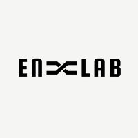 ENGENE LAB(@enlab_members) 's Twitter Profile Photo