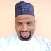 MUAZU YUSUF MUAZU (@myusufmuazu16) Twitter profile photo