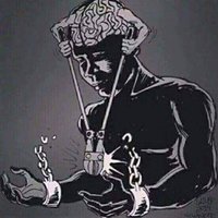 مُغَرِّدٌ مُلْهَم (@kuwait200999) Twitter profile photo