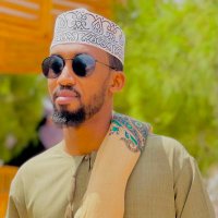 Ahmed Bashir Dooxajoog (@ahmedbashir143) 's Twitter Profile