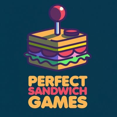 sandwichofgames's profile picture. ADHD & bacon-powered tiny indie gamedev team, that loves to keep busy. Follow us for 🌊Blade of Tsunami &🐥Squeeks: Trickshot Festival & 🍄Shroom Keeper!