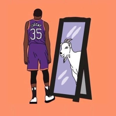 KD_SZN7 Profile Picture