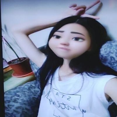 19y AKA incest圈埤頭小淫娃的澀澀小日常, 淫而不亂,不約,別認親。
可以意淫我,但不要一直吵我謝謝。
嗯、之前的帳號不見了
我身材不好,甘你屁事,還有沒有生活照的無頭帳就不用浪費時間加我了。