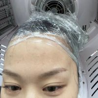da1daiii (@e1sie0502) 's Twitter Profile