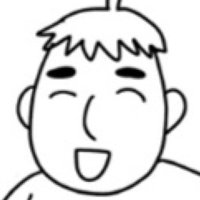 横山オサム(ree) (@ree_yokoyama) 's Twitter Profile