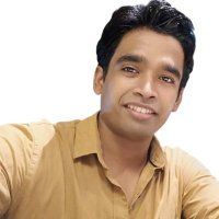 Manideep Paul (@manideeppa66141) 's Twitter Profile Photo Manideep Paul (@manideeppa66141) 's Twitter Profile Photo