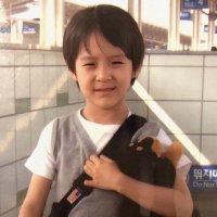 salsaaw🩵💙 (@jenosayangq) 's Twitter Profile