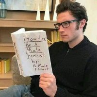 Klint Istvud (@themightyistvud) 's Twitter Profile Photo Klint Istvud (@themightyistvud) 's Twitter Profile Photo