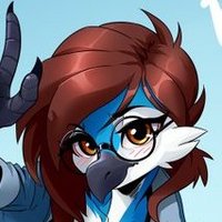 Magpiecrime (@porchmagpie) 's Twitter Profile Photo Magpiecrime (@porchmagpie) 's Twitter Profile Photo
