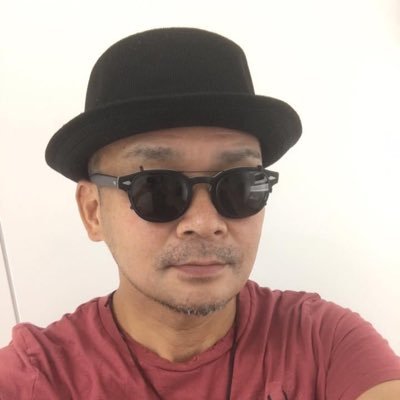 Bananachang's profile picture. ドラムスコ。Session drummer based out of Tokyo. Japan. Tokyo Excellent Brass Ensemble. Endorsed by Paiste Cymbals. https://t.co/pMYPdvtlUS 🔔かなり前NHKのど自慢の鐘奏す