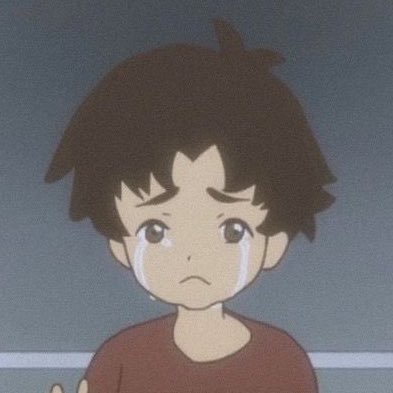 akirAaaAさんのプロフィール画像