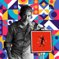 Santhosh Narayanan Chenthilkumar (@ensanthosh) 's Twitter Profile Photo Santhosh Narayanan Chenthilkumar (@ensanthosh) 's Twitter Profile Photo