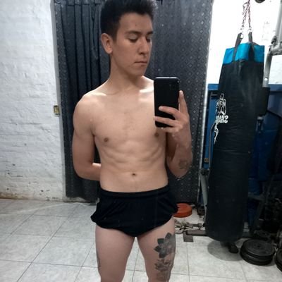 25 | #Capricornio | Todo lo que deseamos está del otro lado del miedo | Boca Jrs