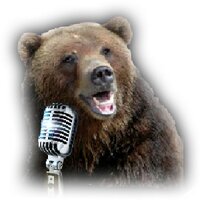 Congleton ComedyClub (@congletoncomedy) 's Twitter Profile Photo Congleton ComedyClub (@congletoncomedy) 's Twitter Profile Photo