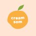 ⁺˳✧༚ 크림 ⁺˳✧༚ (@imcream_som) Twitter profile photo ⁺˳✧༚ 크림 ⁺˳✧༚ (@imcream_som) Twitter profile photo