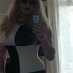 Mistress Sarahfiore (@sarahfiore12) Twitter profile photo Mistress Sarahfiore (@sarahfiore12) Twitter profile photo