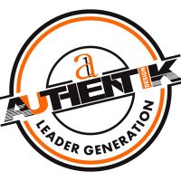 AUTHENTIK DESIGN 🇹🇬✌ (@authent73046907) 's Twitter Profile