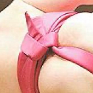 yakiniku55's profile picture. 