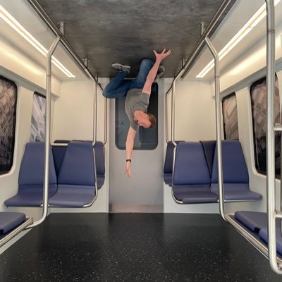 CanadianOptom's profile picture. 