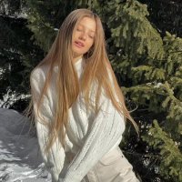 Deena Tari (@deenatari) 's Twitter Profile