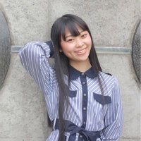 RION(@HiKaRi_RION) 's Twitter Profile Photo