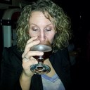 Lindsey Mathews - @LinzMathews - Twitter