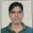 MotiLal3167248's profile image