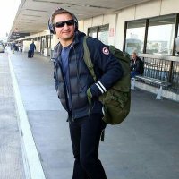 Jeremy Renner (@jeremyrenn23582) 's Twitter Profile