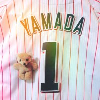 ちぃやく (@chipiyaku) Twitter profile photo