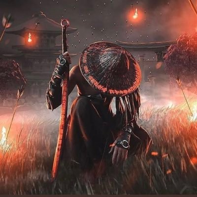 VirtuousNova's profile picture. Explore The Truth In All Realms • LLLS ✍️