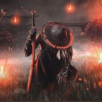 PlatoSupernova (@virtuousnova) 's Twitter Profile