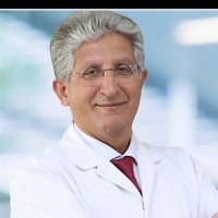İbrahim AKKURT Prof. Dr. MD(@brahim622) 's Twitter Profile Photo