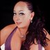 Spicy_Latina (@spicy_latina69) Twitter profile photo Spicy_Latina (@spicy_latina69) Twitter profile photo