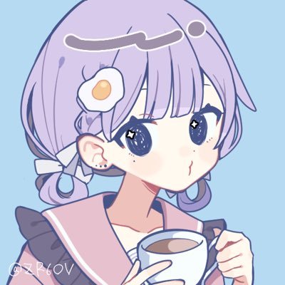 かゑで