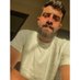 علي..... 🙄 (@aliosama_) Twitter profile photo علي..... 🙄 (@aliosama_) Twitter profile photo