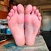 My boy feet ๐จ๐ฟ (@mysacek003) Twitter profile photo My boy feet ๐จ๐ฟ (@mysacek003) Twitter profile photo