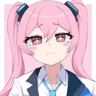 紅葉(色々サブ垢)さんのプロフィール画像