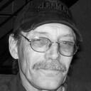 Robert Ring - @Rubrwing - Twitter