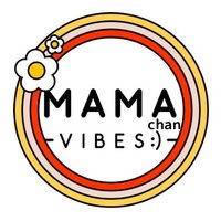 mamachan/EAトレーダー( •̀ .̫ •́ )✧ (@mamachan_smile) 's Twitter Profile Photo mamachan/EAトレーダー( •̀ .̫ •́ )✧ (@mamachan_smile) 's Twitter Profile Photo