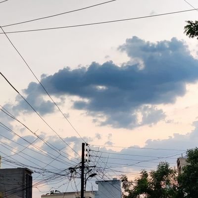 feelinggreyyy's profile picture. 19👀
Whatever!!