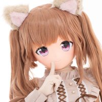 とも (@momiji_tm) 's Twitter Profile Photo とも (@momiji_tm) 's Twitter Profile Photo