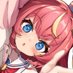 芽唯🐔🌱VTuber (@mei_garden) Twitter profile photo 芽唯🐔🌱VTuber (@mei_garden) Twitter profile photo