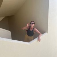 Emma Doherty (@emmadotdoherty) 's Twitter Profile