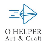 O Helper(@Ohelperart) 's Twitter Profile Photo