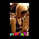 millie lewis - @MillieLewis27 - Twitter